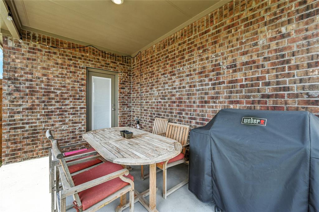 Aubrey, Texas 76227, United States, 3 Bedrooms Bedrooms, ,2 BathroomsBathrooms,Residential,Active,199593