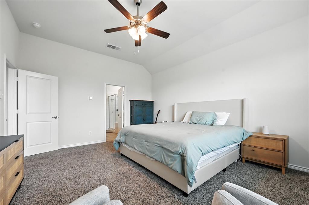 Aubrey, Texas 76227, United States, 3 Bedrooms Bedrooms, ,2 BathroomsBathrooms,Residential,Active,199593