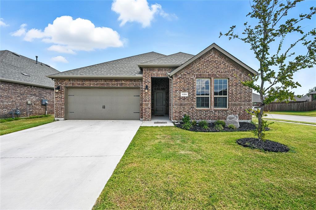 Aubrey, Texas 76227, United States, 3 Bedrooms Bedrooms, ,2 BathroomsBathrooms,Residential,Active,199593