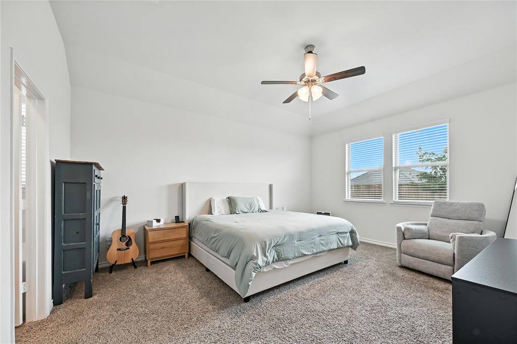 Aubrey, Texas 76227, United States, 3 Bedrooms Bedrooms, ,2 BathroomsBathrooms,Residential,Active,199593