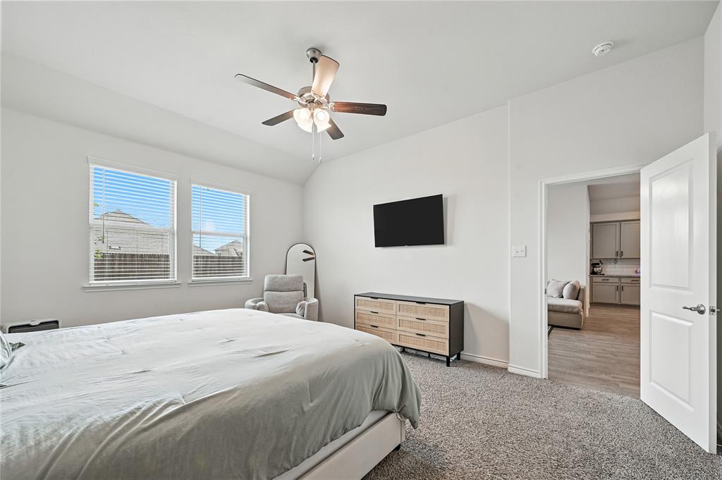 Aubrey, Texas 76227, United States, 3 Bedrooms Bedrooms, ,2 BathroomsBathrooms,Residential,Active,199593