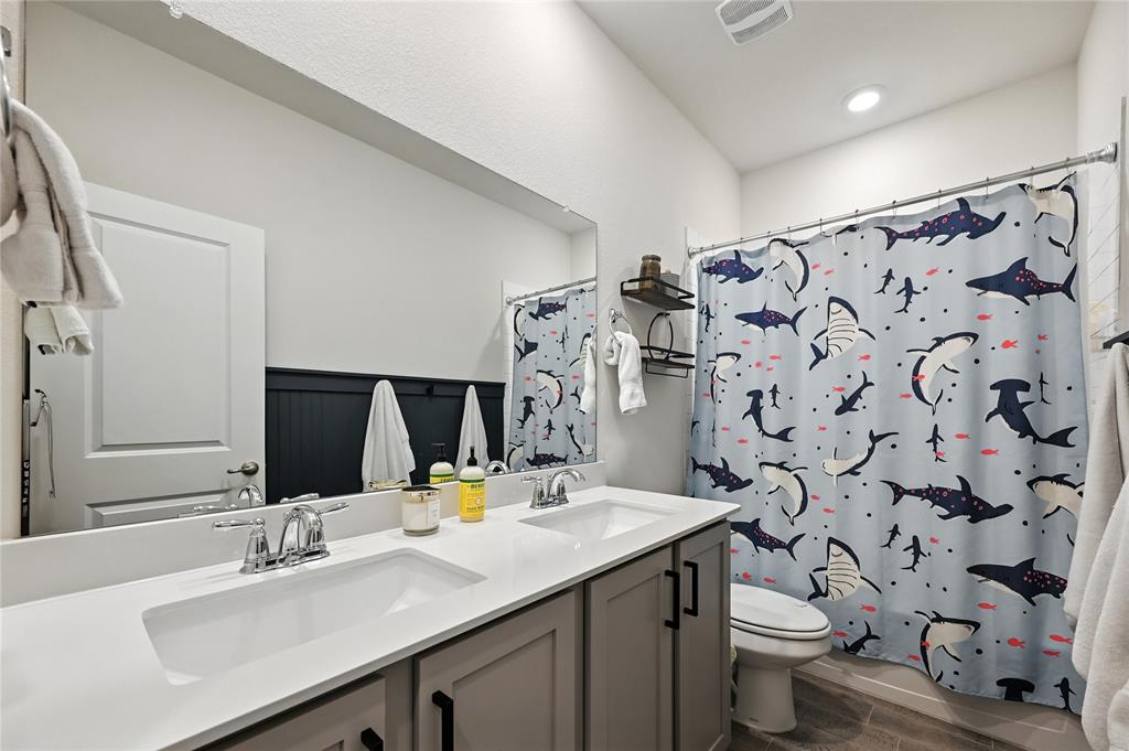 Aubrey, Texas 76227, United States, 3 Bedrooms Bedrooms, ,2 BathroomsBathrooms,Residential,Active,199593