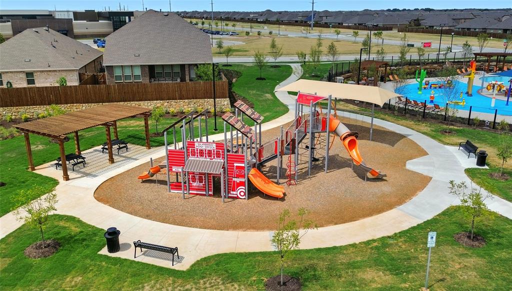 Aubrey, Texas 76227, United States, 3 Bedrooms Bedrooms, ,2 BathroomsBathrooms,Residential,Active,199593