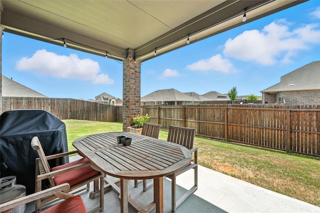 Aubrey, Texas 76227, United States, 3 Bedrooms Bedrooms, ,2 BathroomsBathrooms,Residential,Active,199593