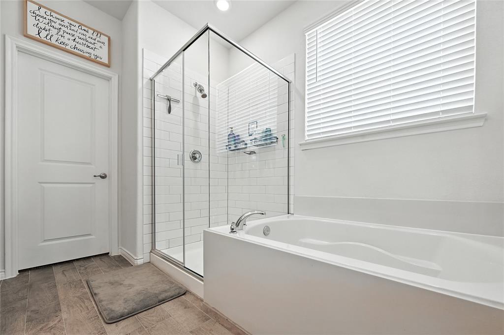 Aubrey, Texas 76227, United States, 3 Bedrooms Bedrooms, ,2 BathroomsBathrooms,Residential,Active,199593