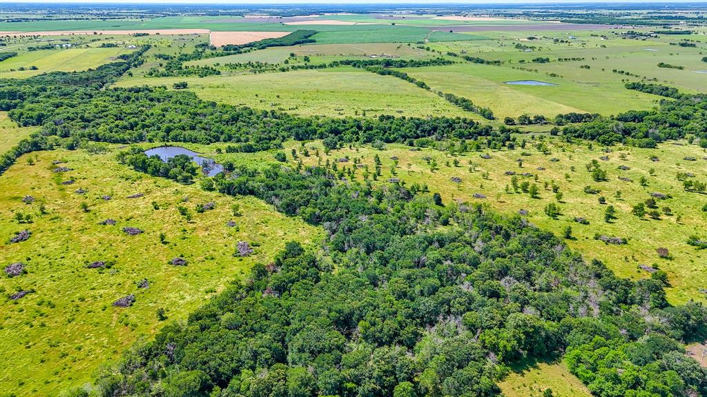 J M CAZNEAU ABST - Farm