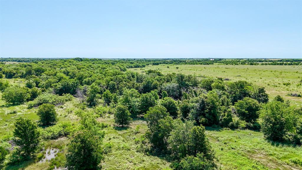 J M CAZNEAU ABST - Farm