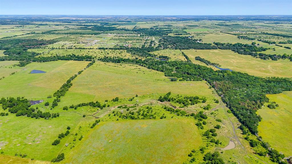 J M CAZNEAU ABST - Farm