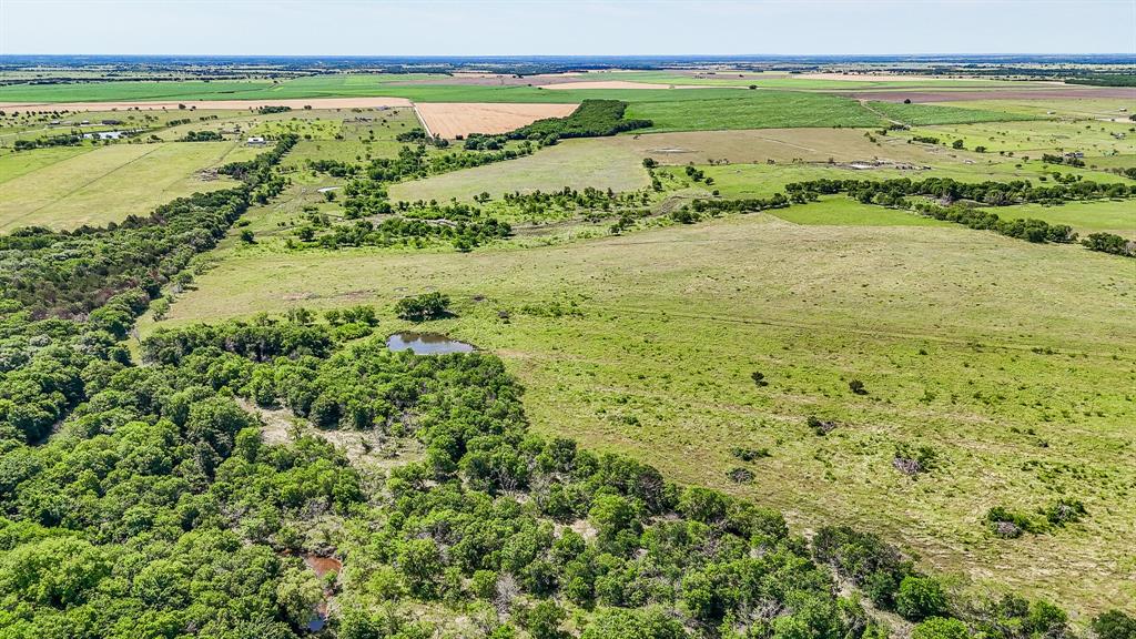 J M CAZNEAU ABST - Farm