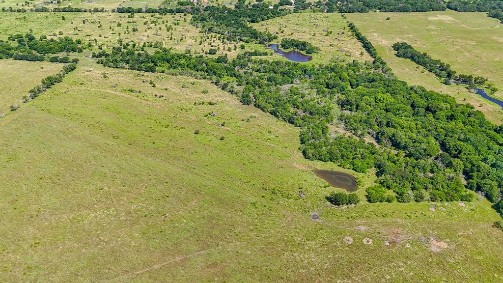 J M CAZNEAU ABST - Farm