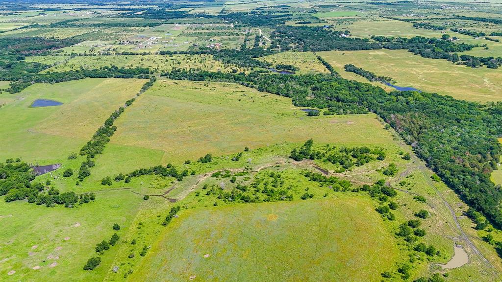 J M CAZNEAU ABST - Farm