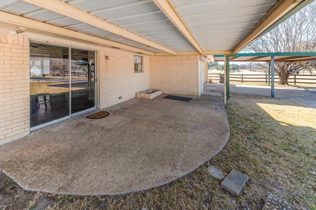 Village Lake - Residential