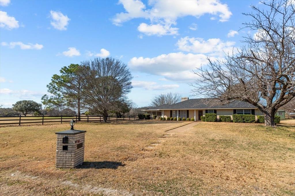 9313 Tree Lake Drive