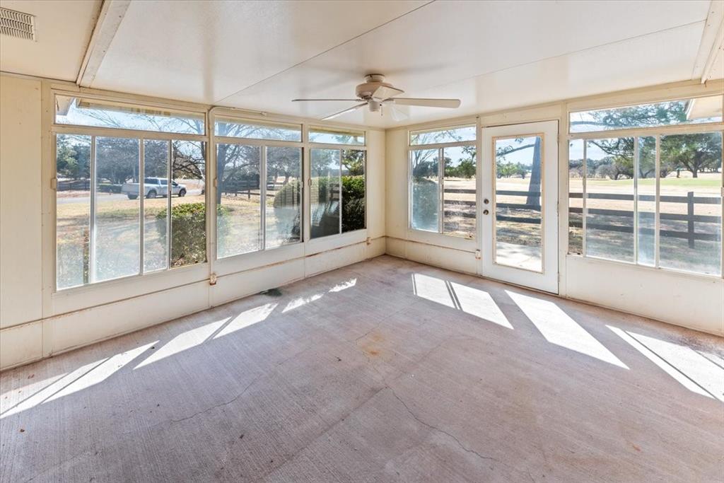 Village Lake - Residential