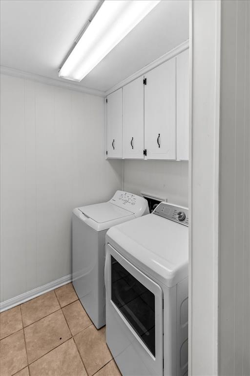 Village Lake - Residential