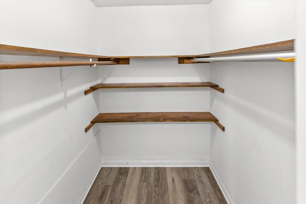 Village Lake - Residential