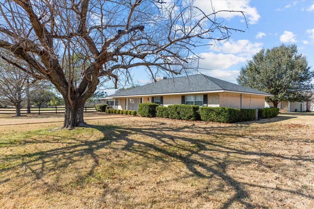 9313 Tree Lake Drive