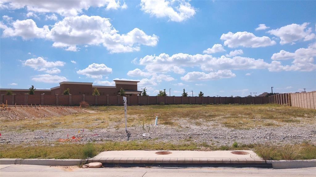 1421 Copper Point Drive