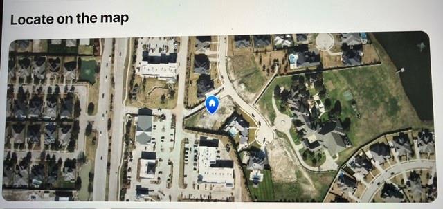 1421 Copper Point Drive