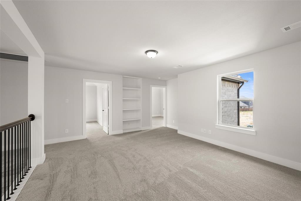 High Country - Residential