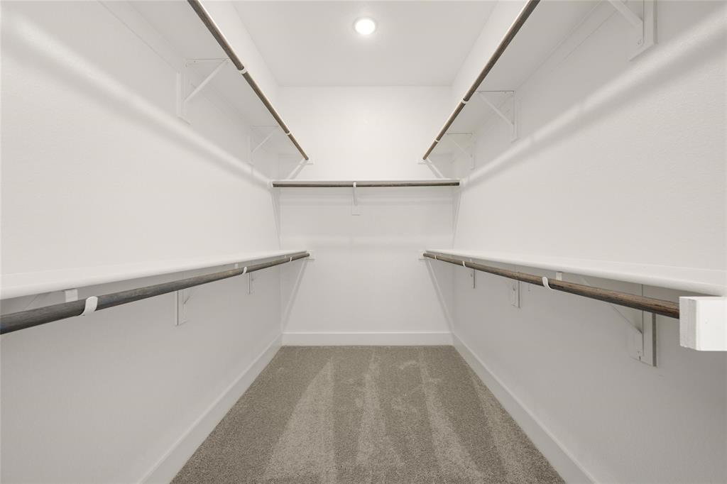 High Country - Residential