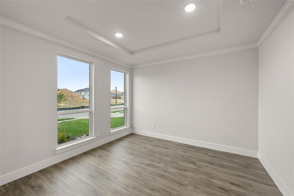 High Country - Residential