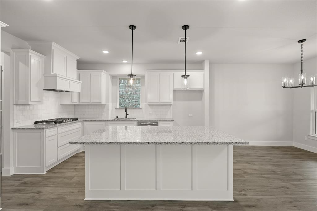 High Country - Residential