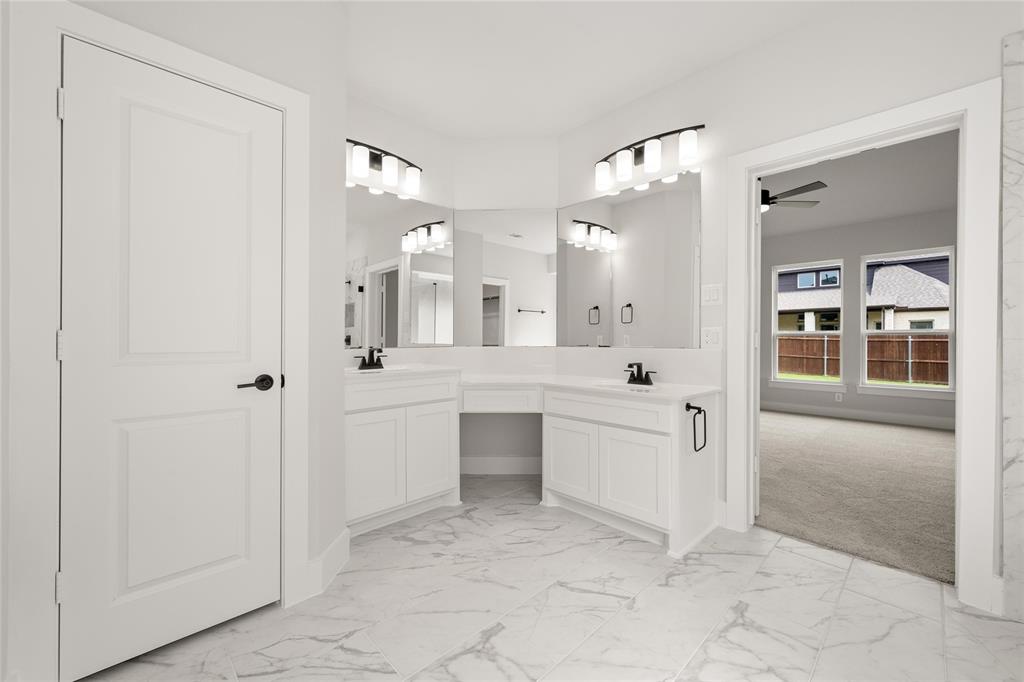 High Country - Residential