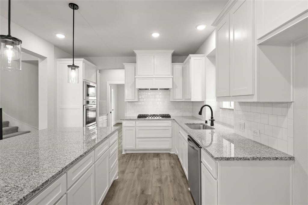 High Country - Residential