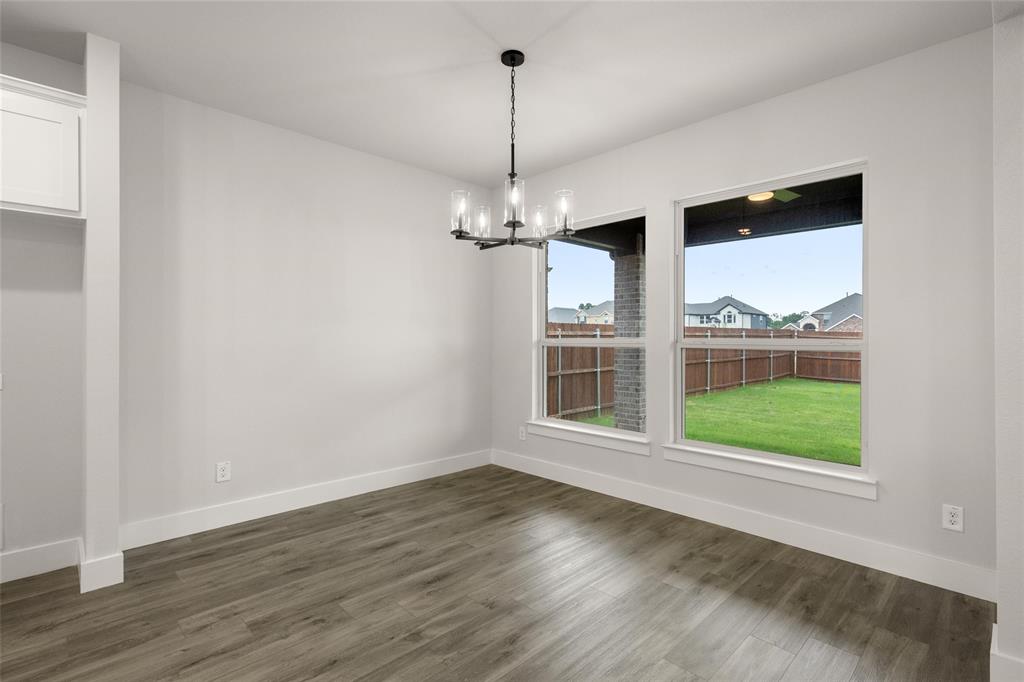 High Country - Residential