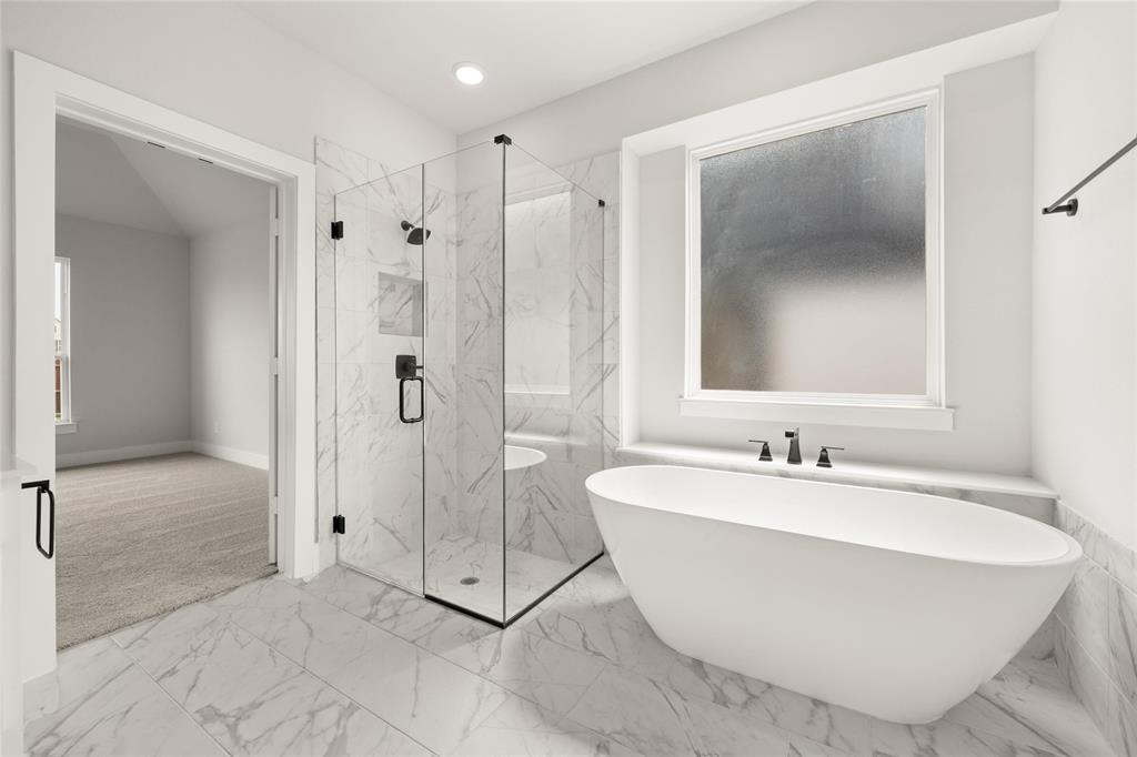 High Country - Residential