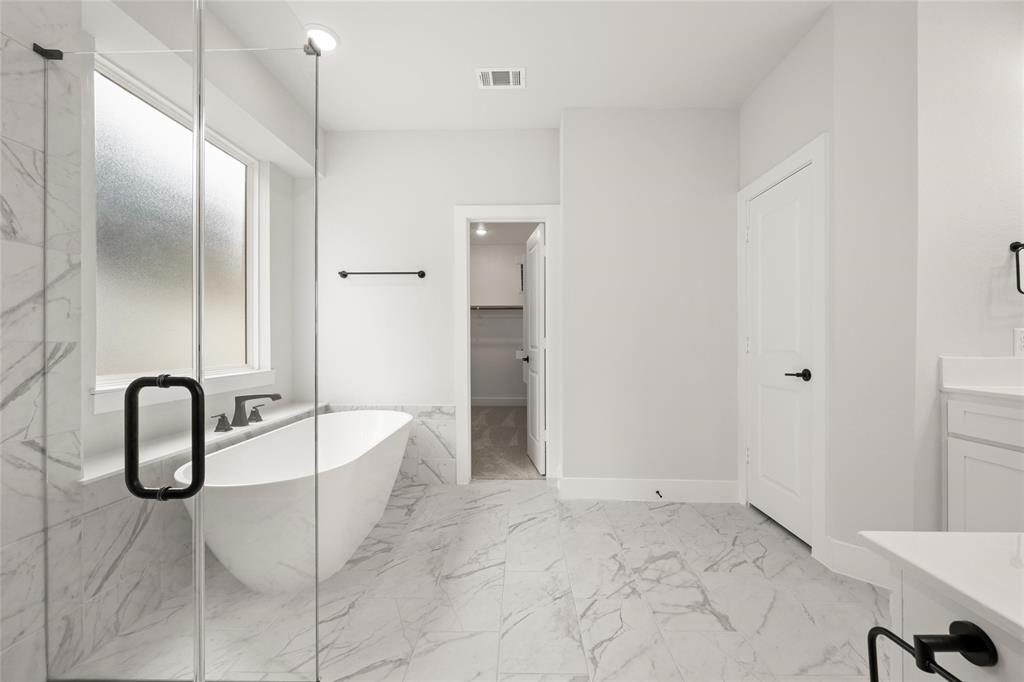 High Country - Residential