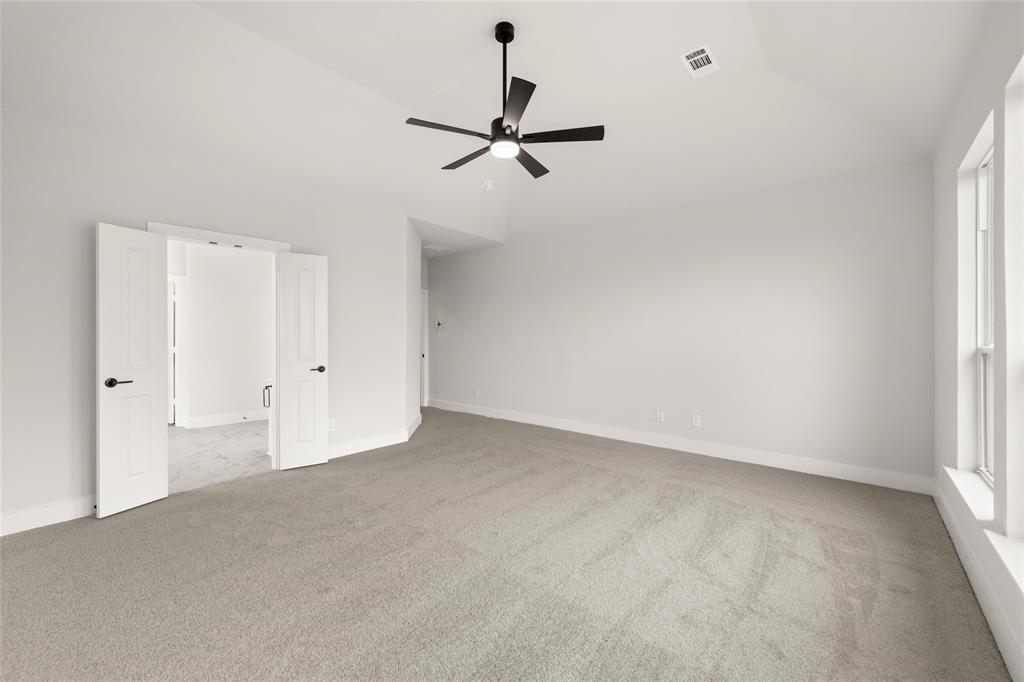 High Country - Residential