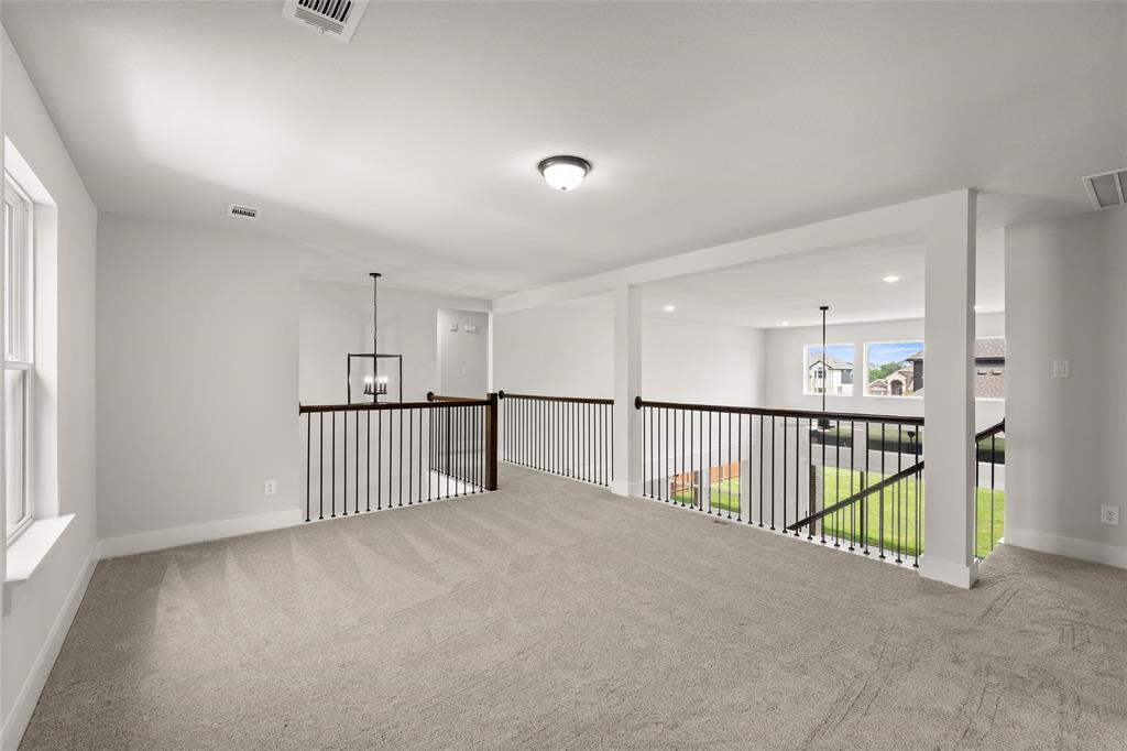 High Country - Residential