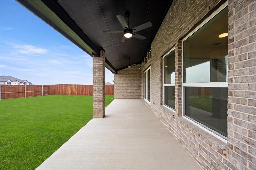 High Country - Residential