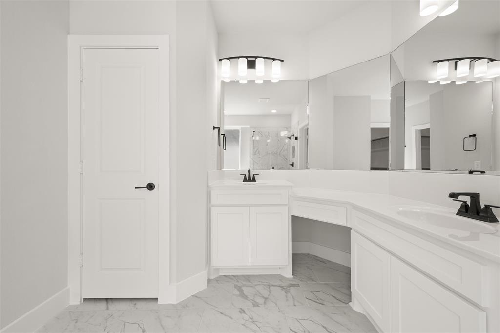 High Country - Residential