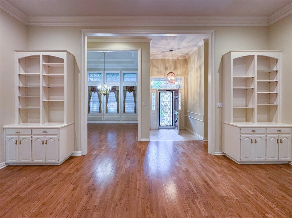 1520 Gatewood Drive