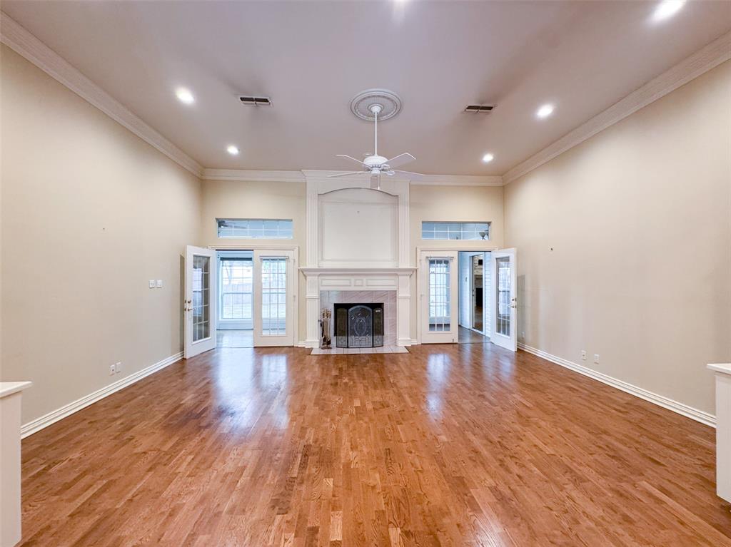 1520 Gatewood Drive