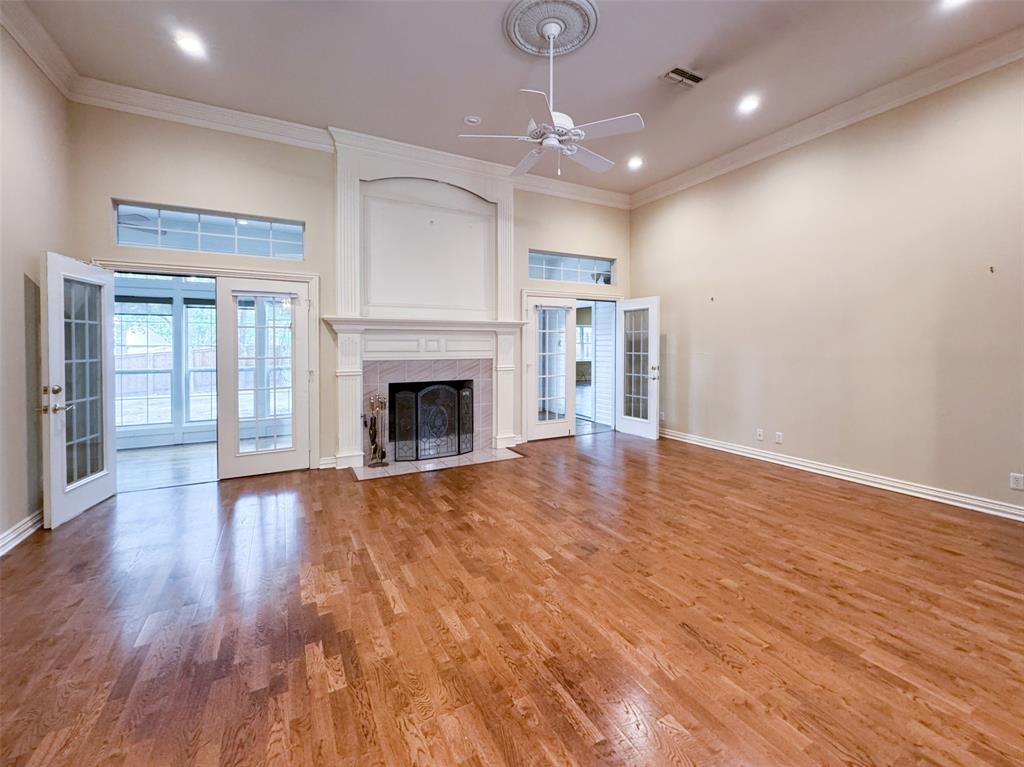 1520 Gatewood Drive