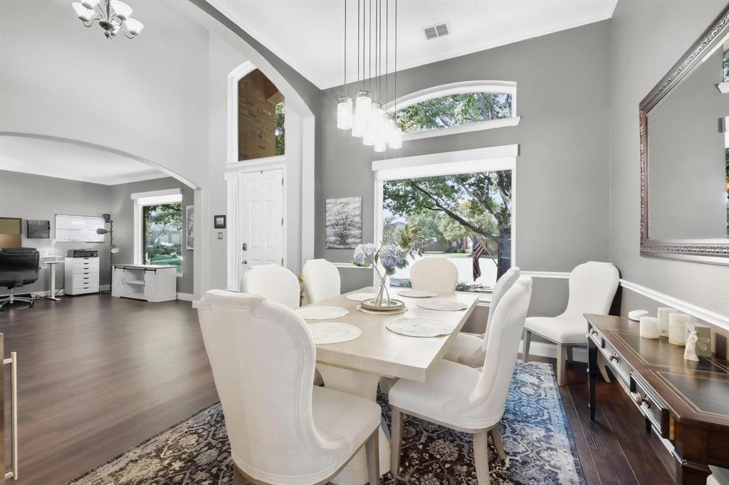 10498 Balsam Court