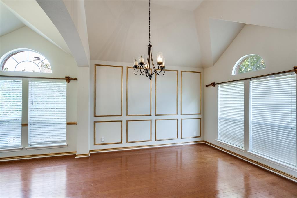 8213 Alderwood Drive