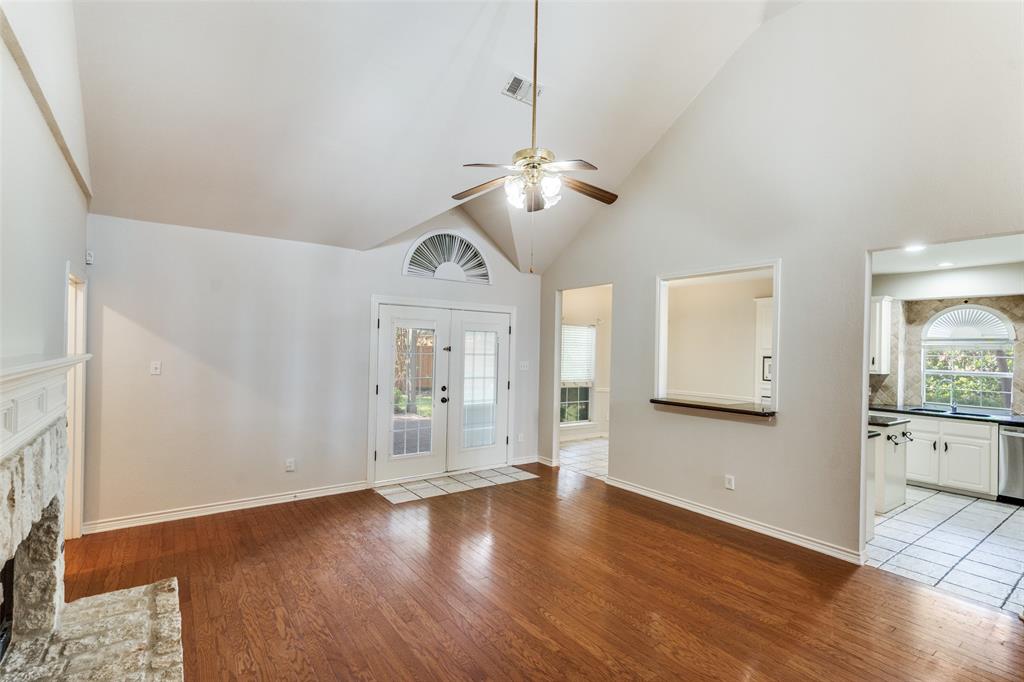 8213 Alderwood Drive