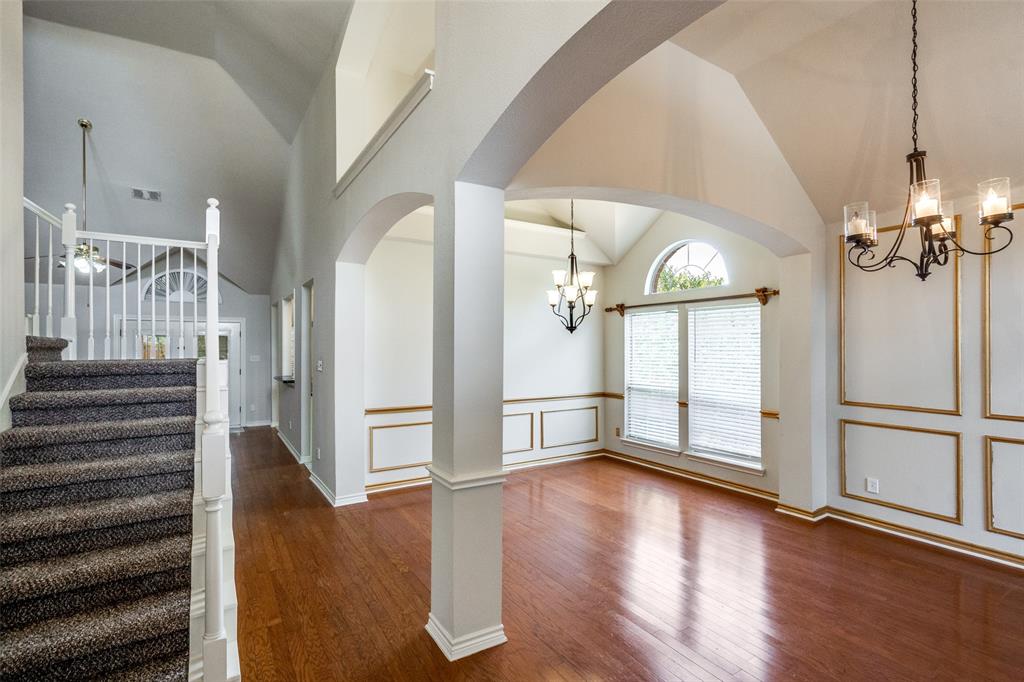 8213 Alderwood Drive