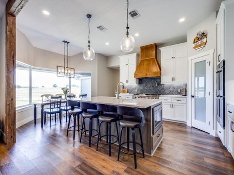 13125 Friendship Road Pilot Point TX 76258