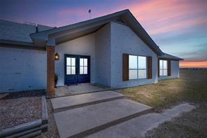 13125 Friendship Road