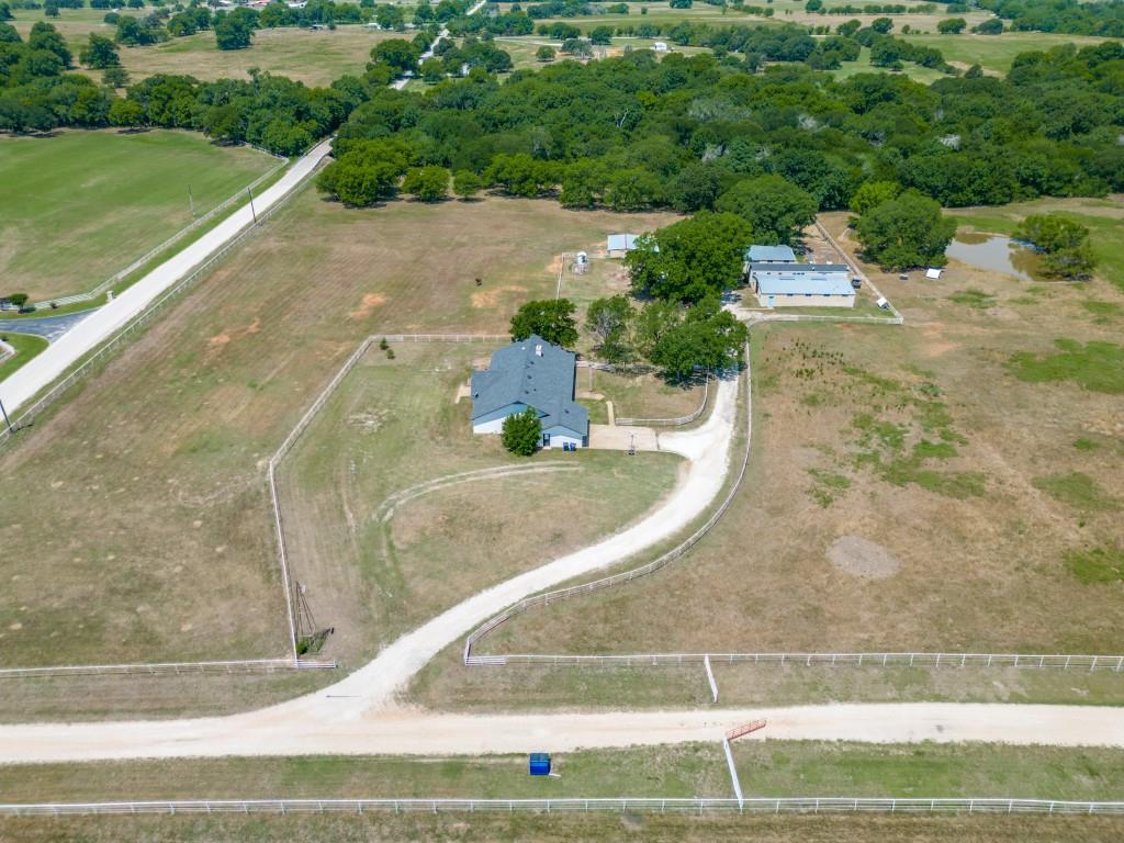13125 Friendship Road