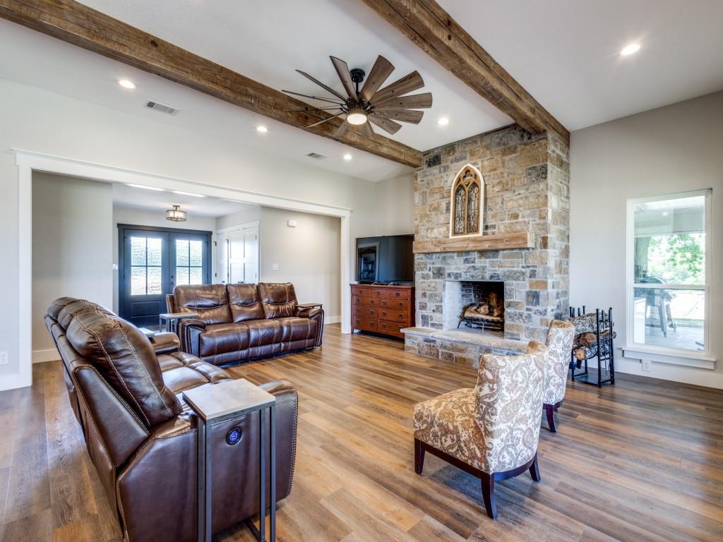 13125 Friendship Road