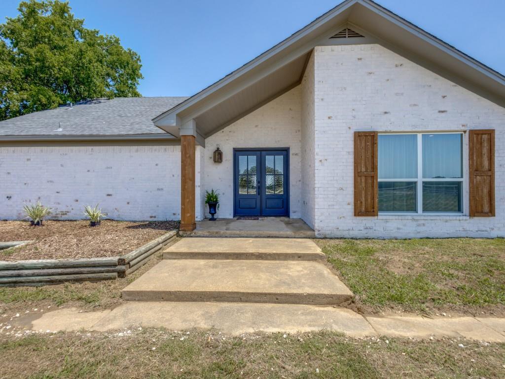 13125 Friendship Road