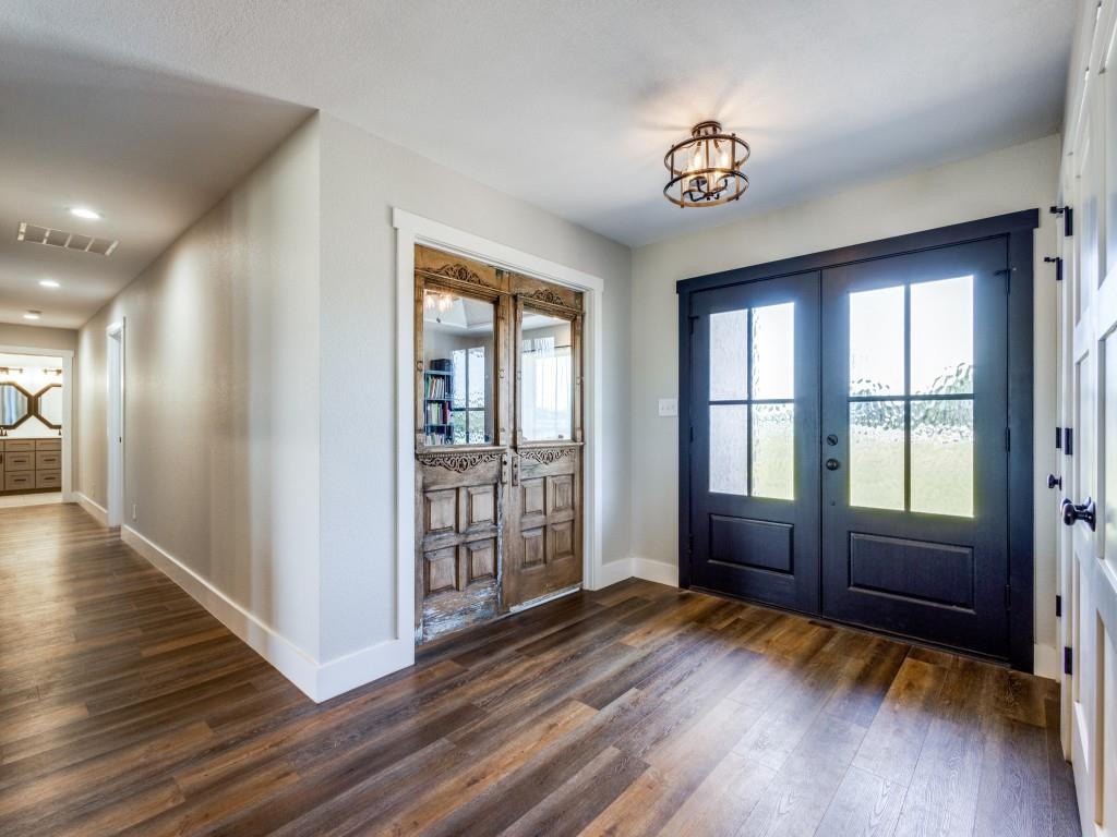 13125 Friendship Road