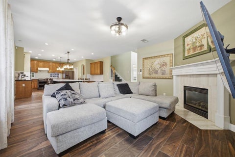 Photo of 1605 Hawkins Court, Carrollton, TX 75010 (MLS # 21424488)